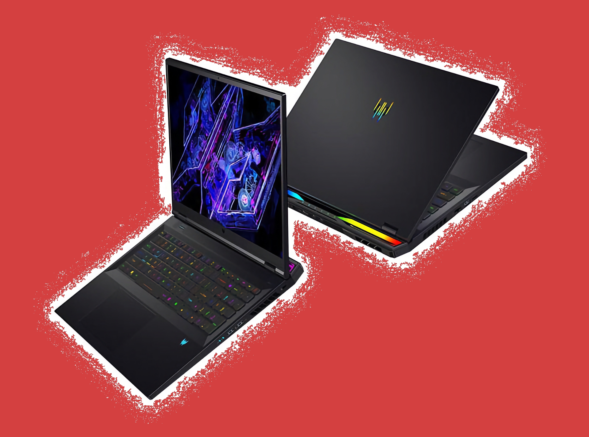 Rumores: Huawei presentará este año una línea gaming de portátiles Matebook G Rumores: Huawei presentará este año una línea gaming de portátiles Matebook G