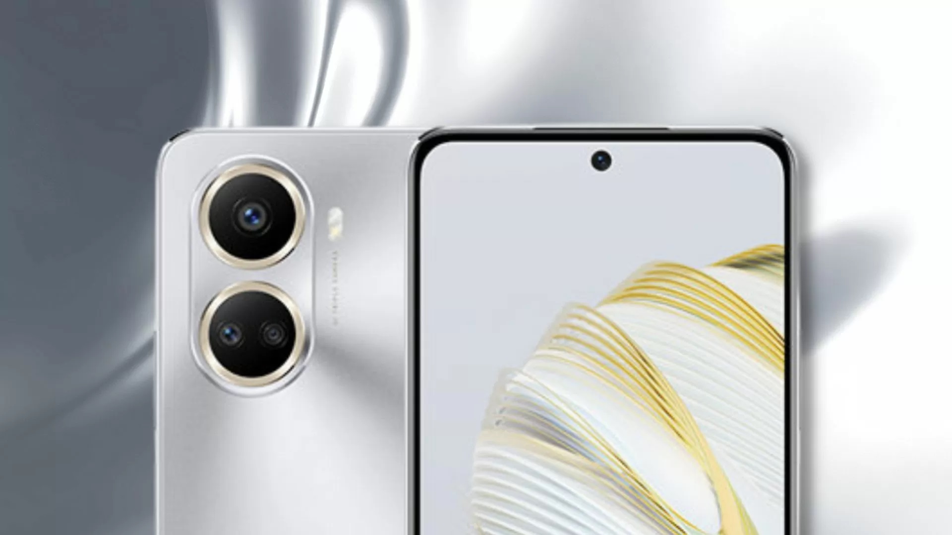Huawei presentó el smartphone Nova 10 SE con un bonito diseño, cámara de 108 MP y carga de 66 vatios Huawei presentó el smartphone Nova 10 SE con un bonito diseño, cámara de 108 MP y carga de 66 vatios