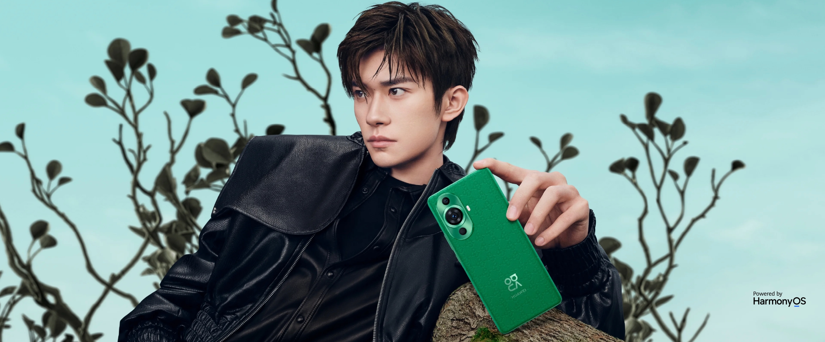 Huawei Nova 11 Pro: Pantalla OLED curva, carga de 100W y procesador Snapdragon 778G por 500€. Huawei Nova 11 Pro: Pantalla OLED curva, carga de 100W y procesador Snapdragon 778G por 500€.