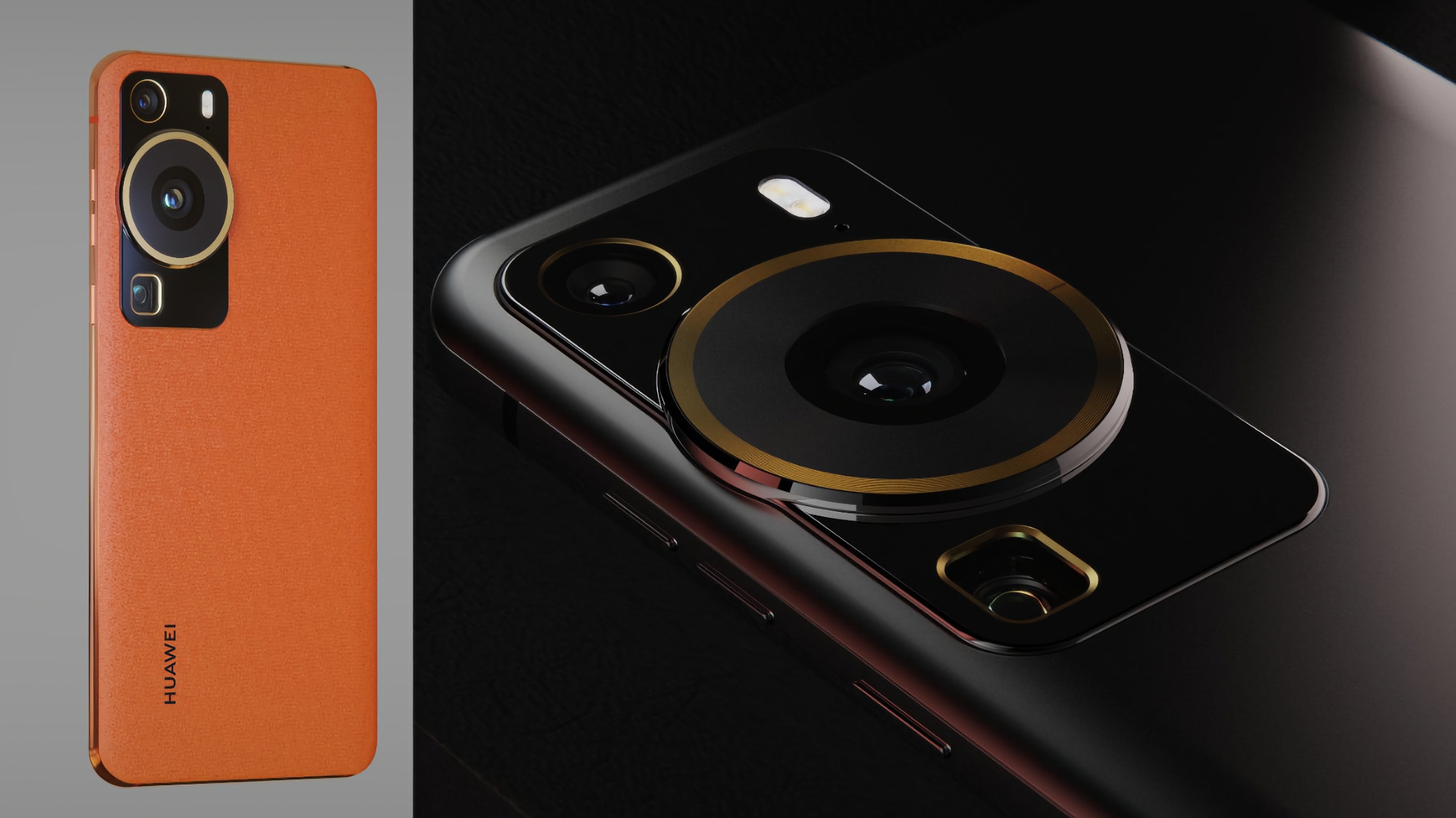 Chip Snapdragon 8 Gen 2, pantalla OLED de 120 Hz, protección IP68 y cámara de 50 MP: Insider reveló las especificaciones del Huawei P60 Pro Chip Snapdragon 8 Gen 2, pantalla OLED de 120 Hz, protección IP68 y cámara de 50 MP: Insider reveló las especificaciones del Huawei P60 Pro