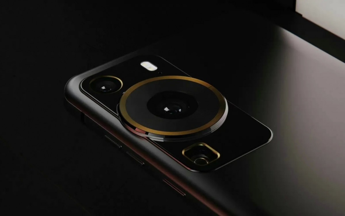 Rumores: El buque insignia Huawei P70 tendrá una pantalla de 6,7 pulgadas y una cámara de 50 MP de apertura variable Rumores: El buque insignia Huawei P70 tendrá una pantalla de 6,7 pulgadas y una cámara de 50 MP de apertura variable