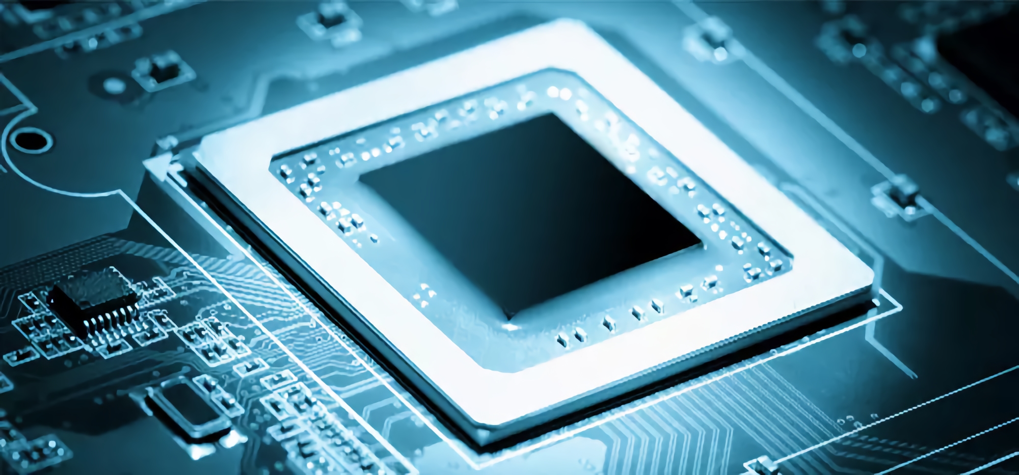Huawei está trabajando en un nuevo chip ARM Pangu M900, se instalará en computadoras Huawei está trabajando en un nuevo chip ARM Pangu M900, se instalará en computadoras