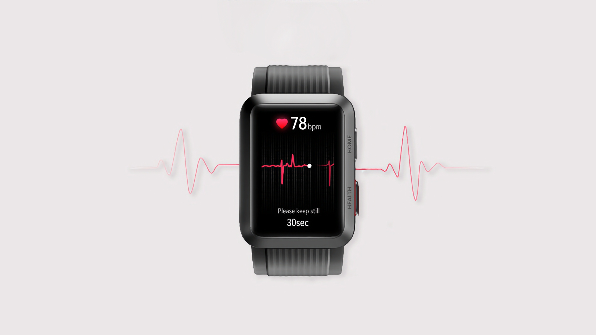 El Huawei Watch D2 con función de medición de la presión arterial llegará al mercado en septiembre El Huawei Watch D2 con función de medición de la presión arterial llegará al mercado en septiembre