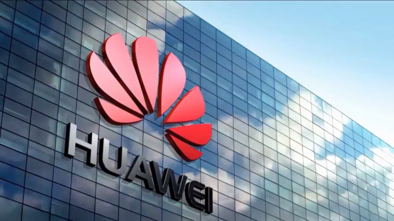 EEUU sospecha que Huawei recopila datos sensibles de bases militares y silos de misiles y los entrega al gobierno chino - Reuters EEUU sospecha que Huawei recopila datos sensibles de bases militares y silos de misiles y los entrega al gobierno chino - Reuters