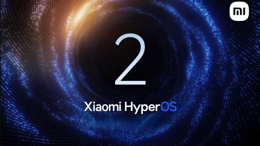 Xiaomi 14 recibe la actualización global HyperOS 2: nuevas funciones de IA y mejor rendimiento
