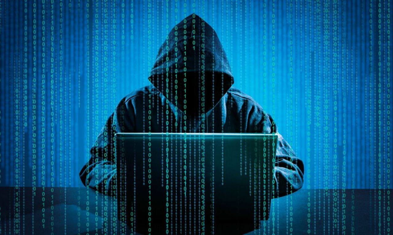 El malware Voldemort ataca las hojas de cálculo de Google y se hace pasar por una autoridad fiscal El malware Voldemort ataca las hojas de cálculo de Google y se hace pasar por una autoridad fiscal