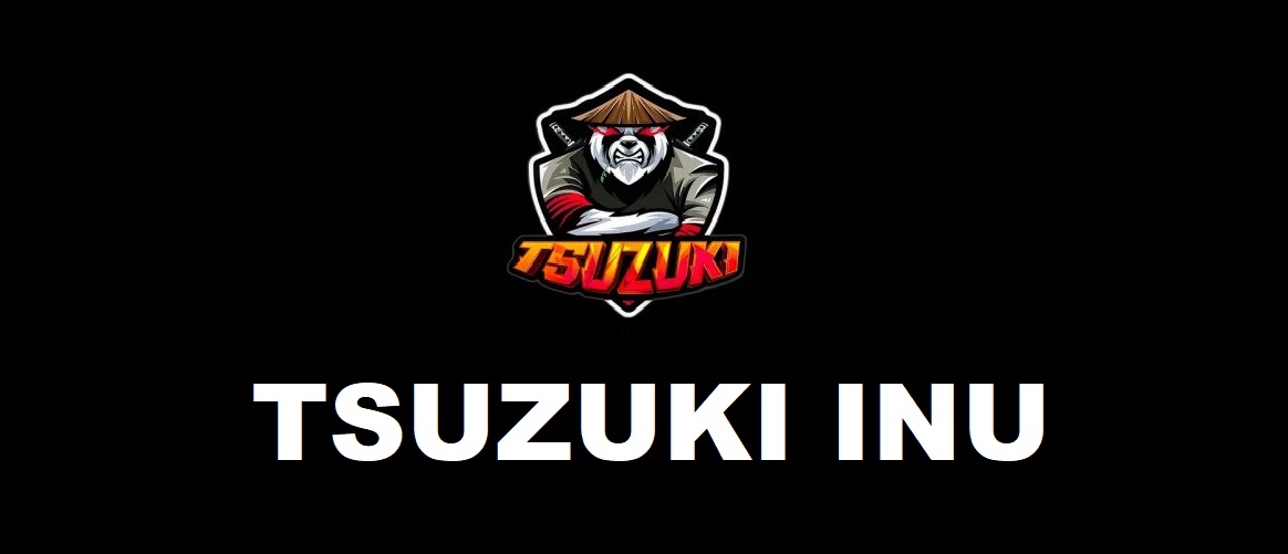 Los creadores de la criptomoneda Tsuzuki Inu ganaron más de $ 1,000,000 y desaparecieron Los creadores de la criptomoneda Tsuzuki Inu ganaron más de $ 1,000,000 y desaparecieron