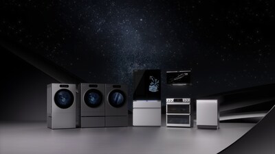 Lavado futurista en casa: LG presentará una lavadora con inteligencia artificial en CES 2025 Una revolución en lavandería: LG anuncia una nueva máquina con inteligencia artificial en CES 2025