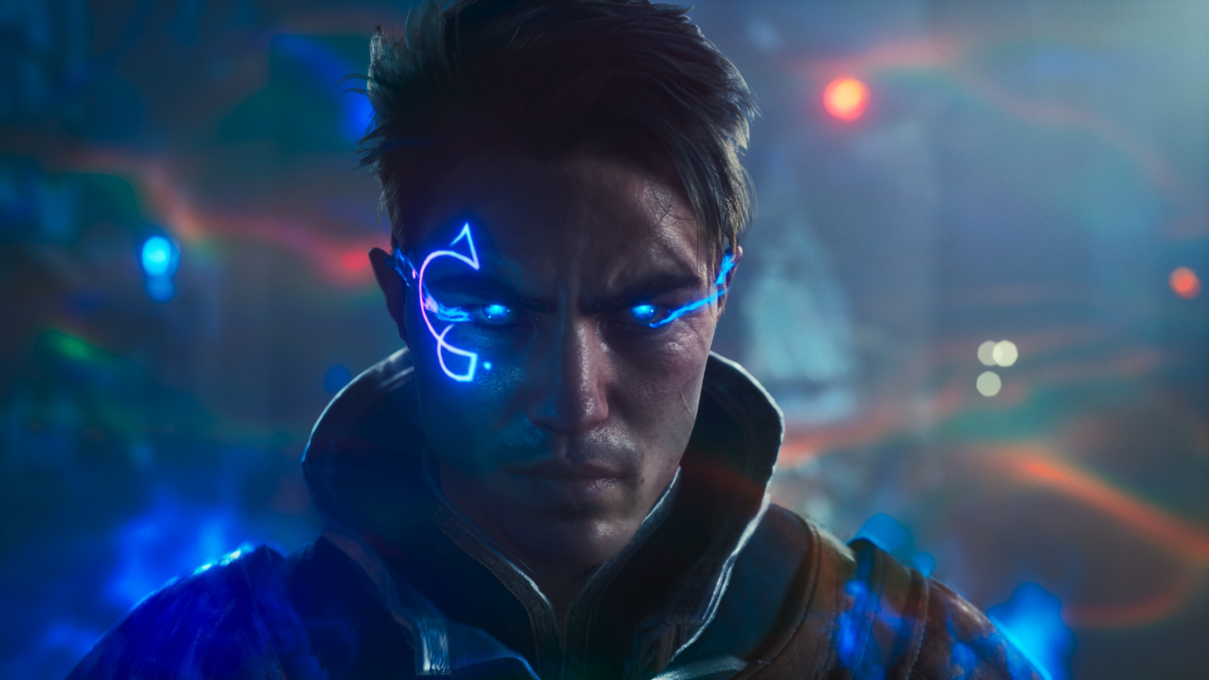 Ascendant Studios, el desarrollador de Immortals of Aveum, se ha asociado con Absurd Ventures para trabajar en un nuevo proyecto Ascendant Studios, el desarrollador de Immortals of Aveum, se ha asociado con Absurd Ventures para trabajar en un nuevo proyecto
