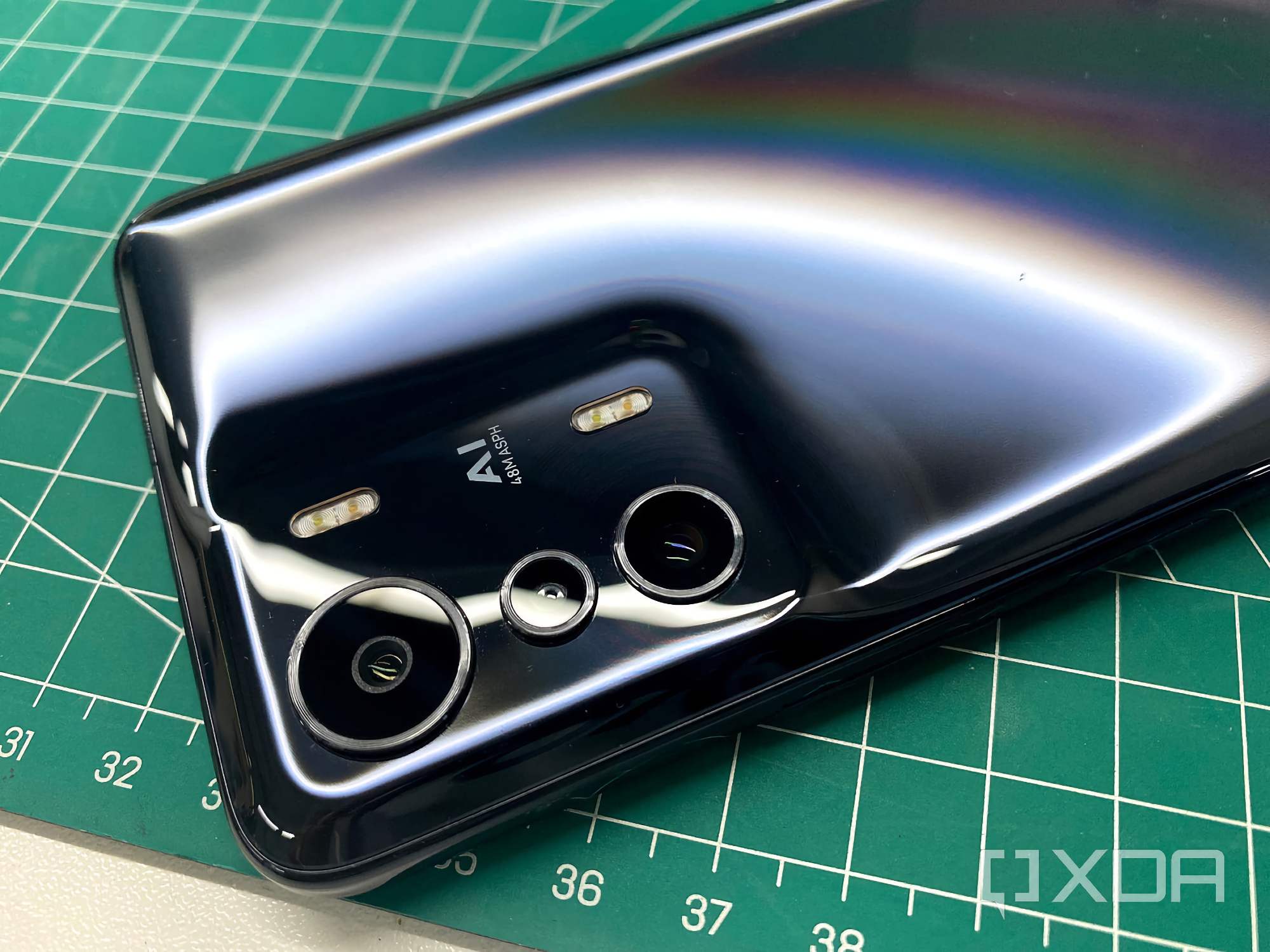 Infinix se está preparando para lanzar un teléfono inteligente económico con un chip MediaTek Dimensity 900 y soporte 5G Infinix se está preparando para lanzar un teléfono inteligente económico con un chip MediaTek Dimensity 900 y soporte 5G