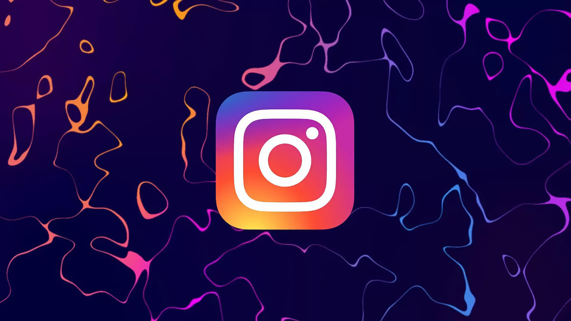 El 14 de marzo, Instagram dejará de funcionar en Rusia El 14 de marzo, Instagram dejará de funcionar en Rusia