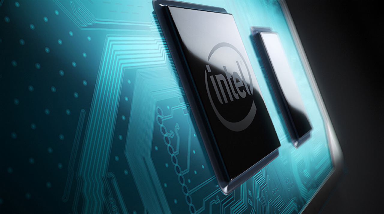 El nuevo procesador Intel Core i9 es más rápido que el Apple M1 Max El nuevo procesador Intel Core i9 es más rápido que el Apple M1 Max