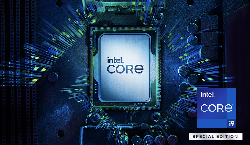 Sale a la venta el chip Core Raptor Lake más rápido de Intel: 24 núcleos, 32 hilos, 6 GHz y TDP de 150 W por 699 dólares Sale a la venta el chip Core Raptor Lake más rápido de Intel: 24 núcleos, 32 hilos, 6 GHz y TDP de 150 W por 699 dólares