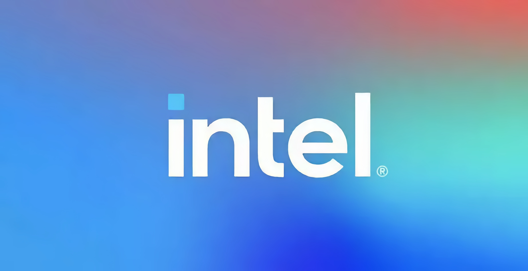 Intel deja de trabajar en Rusia Intel deja de trabajar en Rusia