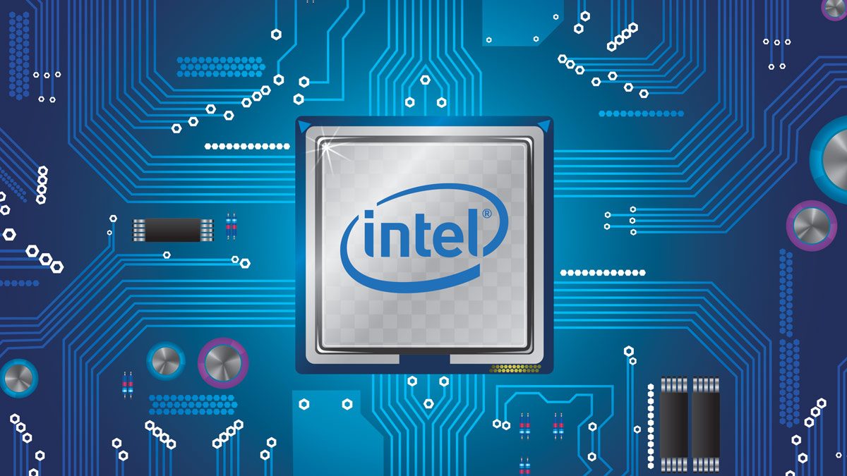 Intel pierde en los tribunales contra un troll de patentes y ahora tiene que pagar 949 millones de dólares por una patente de hace 20 años Intel pierde en los tribunales contra un troll de patentes y ahora tiene que pagar 949 millones de dólares por una patente de hace 20 años