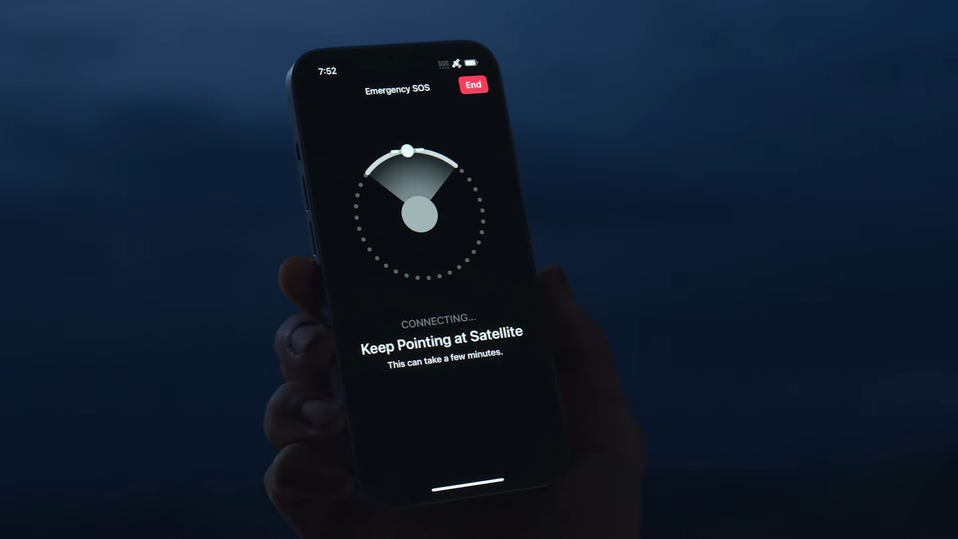 Tras Huawei y Apple: Samsung añadirá soporte de conectividad por satélite a los buques insignia Galaxy S24 Tras Huawei y Apple: Samsung añadirá soporte de conectividad por satélite a los buques insignia Galaxy S24