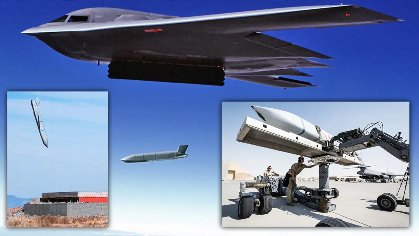 Lockheed Martin se ha adjudicado 750,55 millones de dólares para producir un nuevo lote de aviones AGM-158B-2 JASSM con un alcance de casi 1.000 km para EE.UU. y Australia Lockheed Martin se ha adjudicado 750,55 millones de dólares para producir un nuevo lote de aviones AGM-158B-2 JASSM con un alcance de casi 1.000 km para EE.UU. y Australia