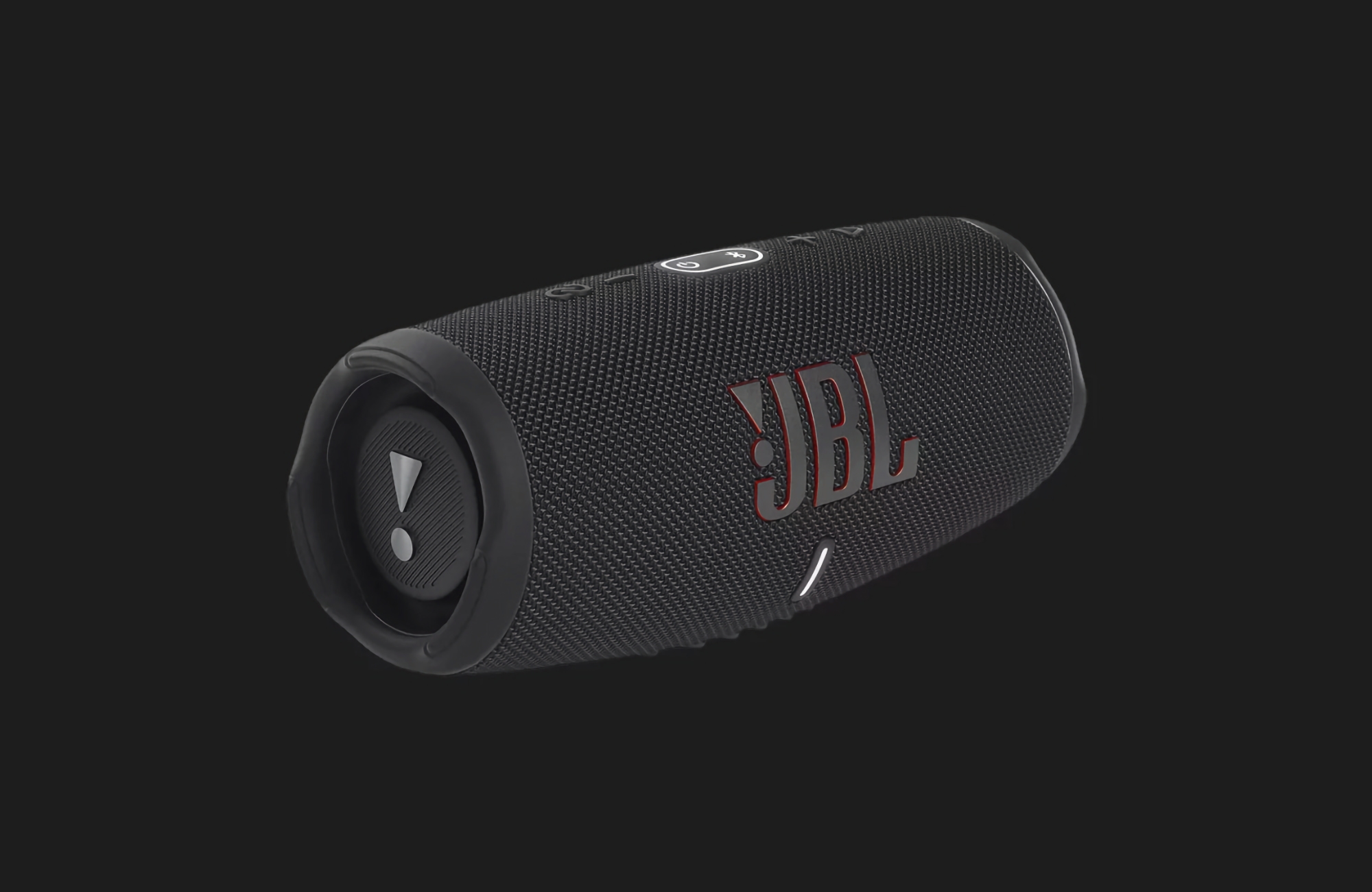 Oferta del día: JBL Charge 5 con protección IP67 y hasta 20 horas de batería está de oferta en Amazon con 50€ de descuento Oferta del día: JBL Charge 5 con protección IP67 y hasta 20 horas de batería está de oferta en Amazon con 50€ de descuento