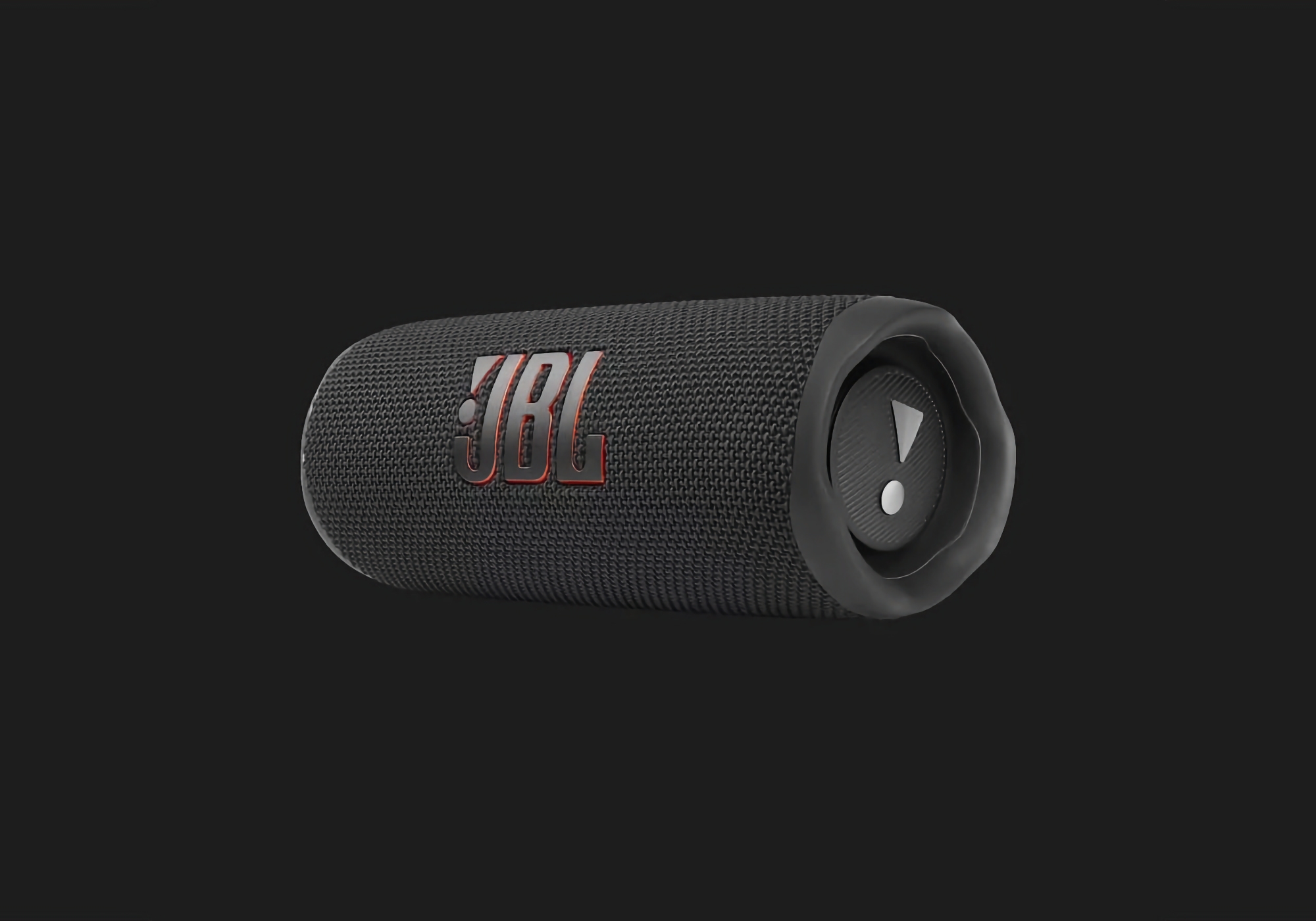 Por 40 € de descuento: el JBL Flip 6 con protección IP67 y hasta 12 horas de autonomía está disponible en Amazon a precio promocional