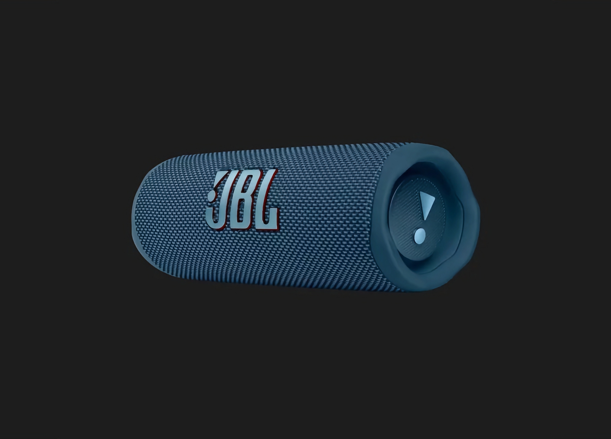 El JBL Flip 6 con protección IP67 y hasta 12 horas de autonomía está disponible en Amazon por 97,90 € (32 € de descuento) El JBL Flip 6 con protección IP67 y hasta 12 horas de autonomía está disponible en Amazon por 97,90 € (32 € de descuento)
