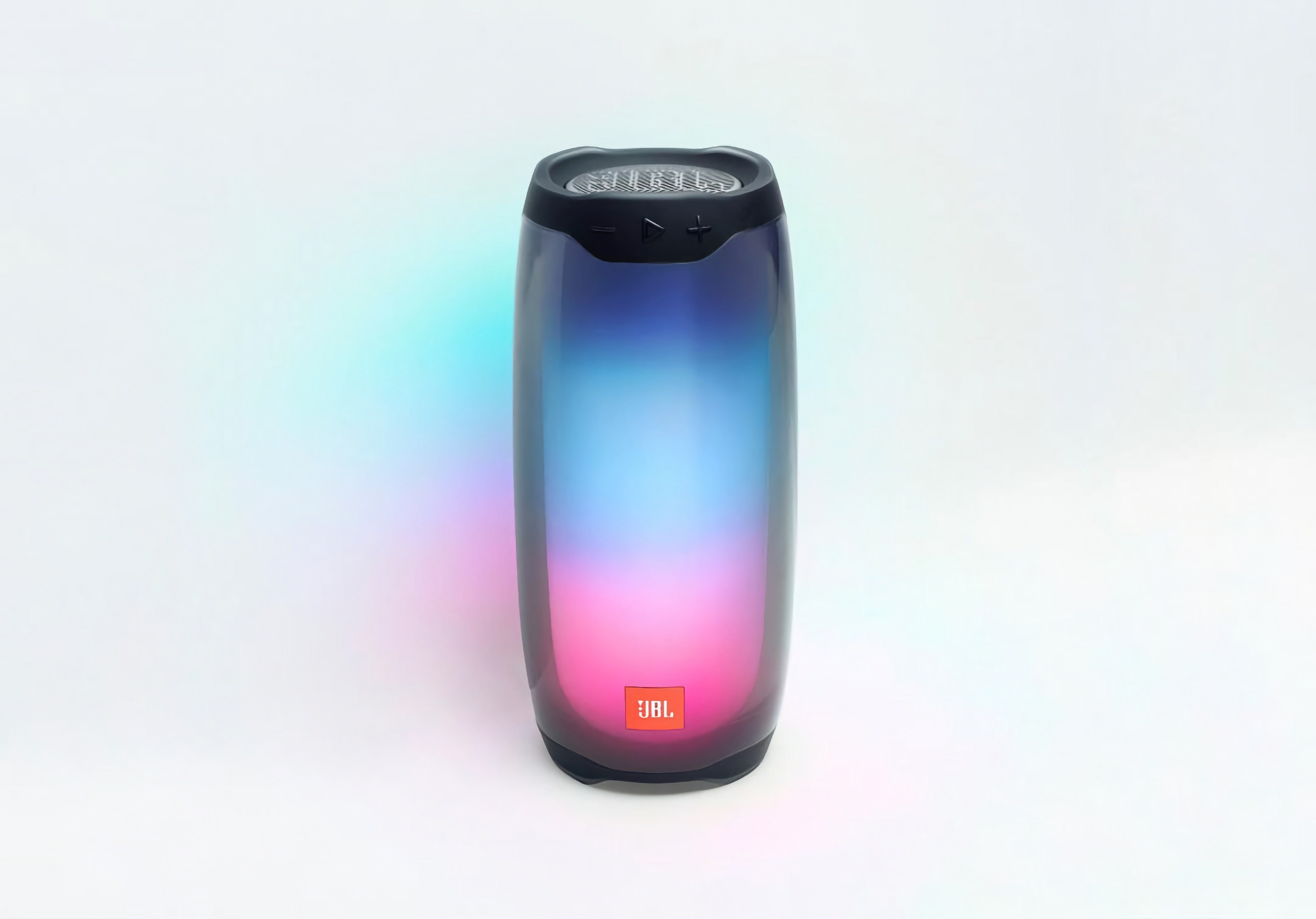 JBL Pulse 4 en Amazon: un altavoz inalámbrico con protección IPX7 y retroiluminación con 80 dólares de descuento JBL Pulse 4 en Amazon: un altavoz inalámbrico con protección IPX7 y retroiluminación con 80 dólares de descuento