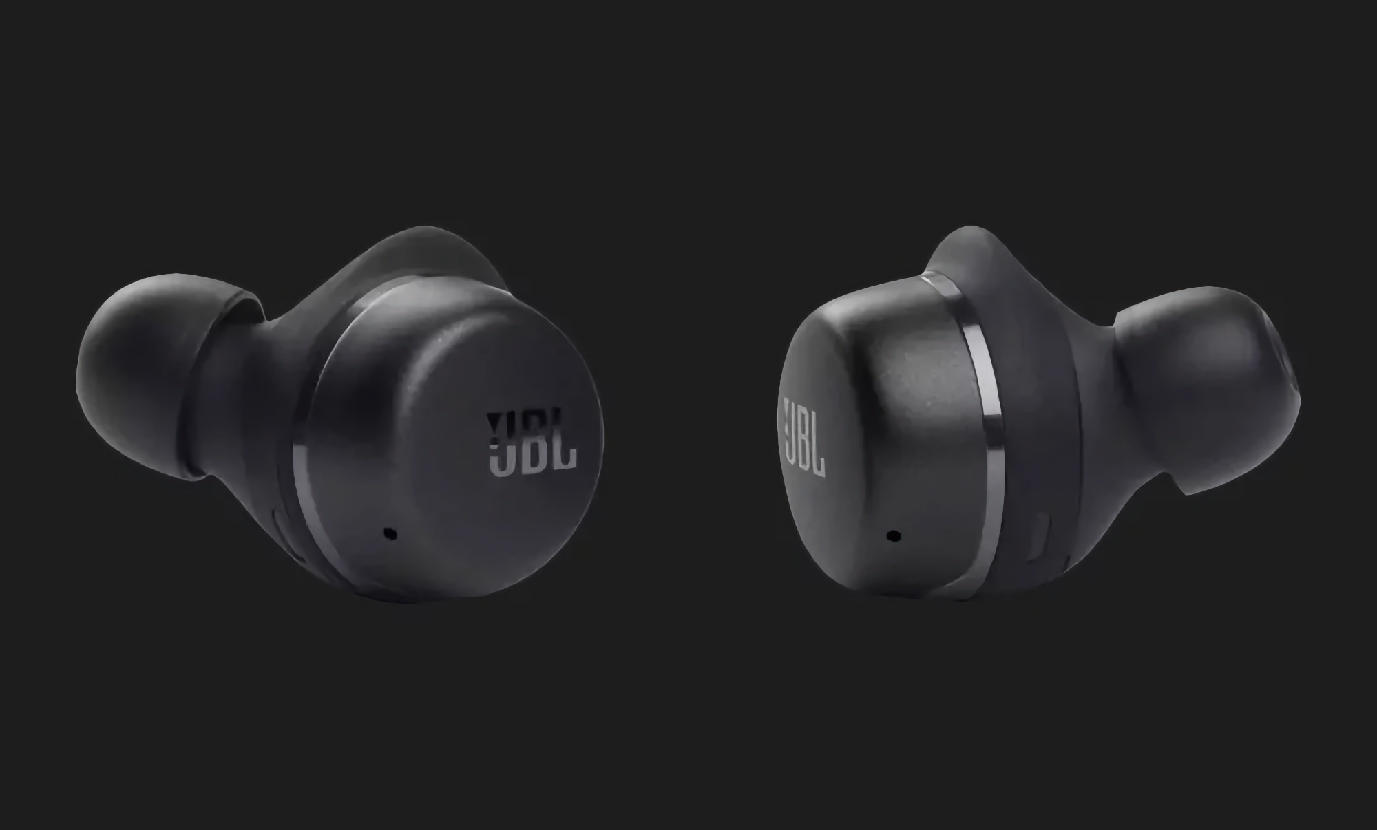 JBL Tour PRO+ en Amazon: Auriculares TWS con ANC y hasta 32 horas de autonomía por menos de 110 €.