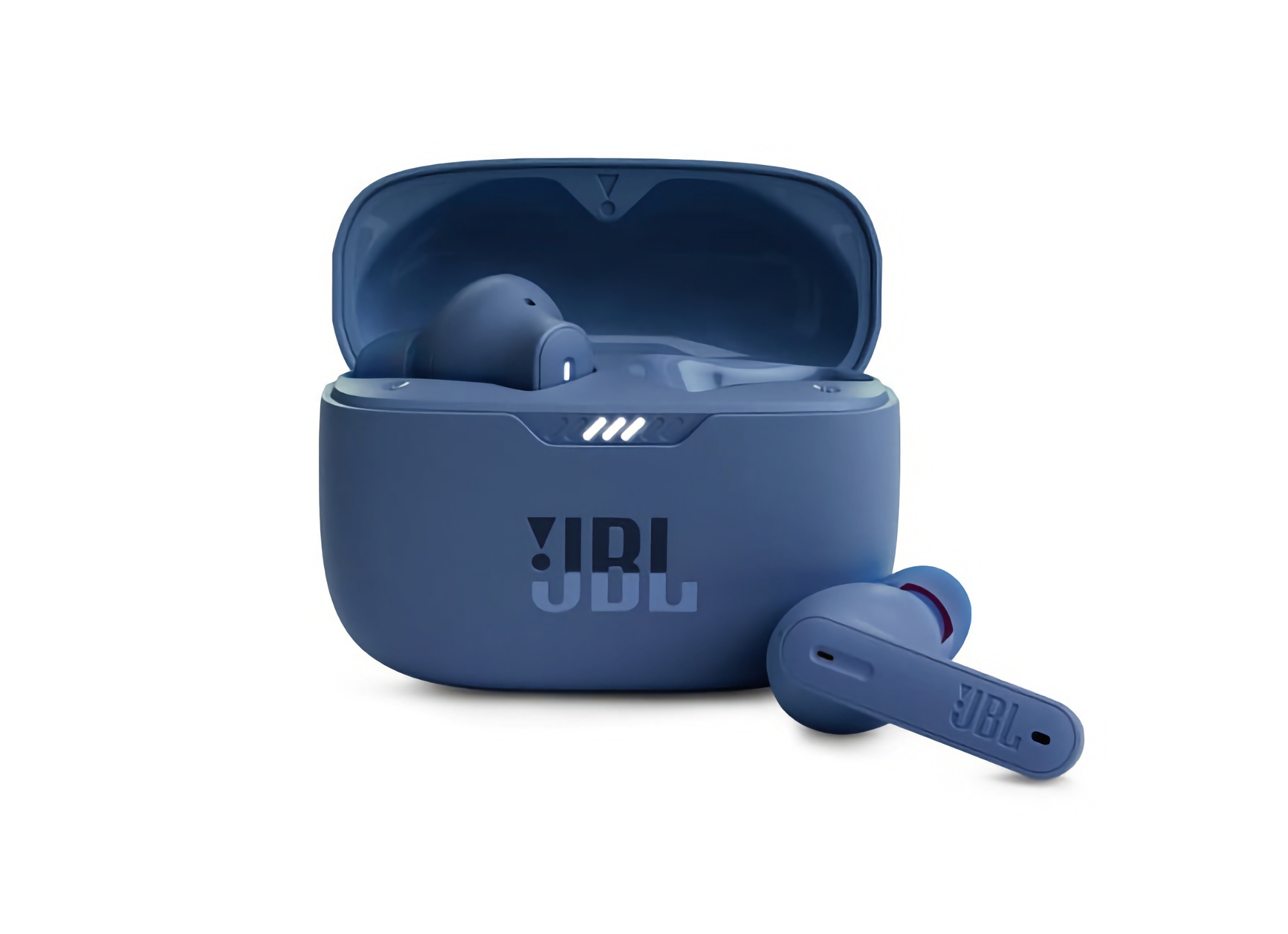 Descuento de 40 €: JBL Tune 230N con ANC y hasta 40 horas de autonomía está disponible en Amazon por 59 €.