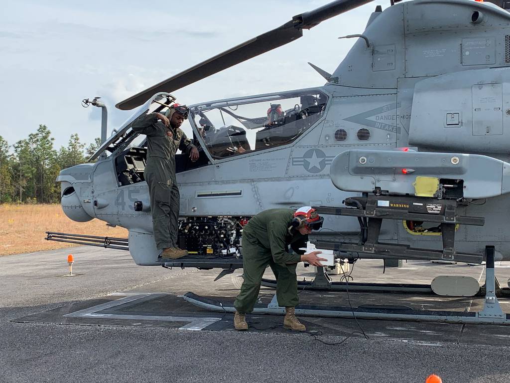 El Pentágono está preparado para la producción en masa de misiles guiados aire-tierra JAGM que sustituirán a los Hellfire y Maveric para los F-35 Lightning II, F/A-18 Super Hornet, Apache, Gray Eagle y SkyWarrior El Pentágono está preparado para la producción en masa de misiles guiados aire-tierra JAGM que sustituirán a los Hellfire y Maveric para los F-35 Lightning II, F/A-18 Super Hornet, Apache, Gray Eagle y SkyWarrior