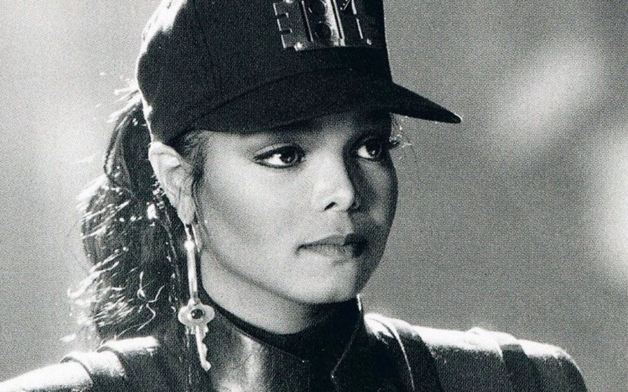 La canción hermana de Michael Jackson de 1989 se estrelló inexplicablemente en los ordenadores portátiles durante mucho tiempo. ¿Por qué? La canción hermana de Michael Jackson de 1989 se estrelló inexplicablemente en los ordenadores portátiles durante mucho tiempo. ¿Por qué?