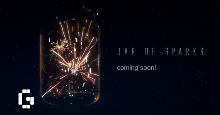NetEase ha abierto Spark Bank, un estudio dirigido por un veterano de Xbox NetEase ha abierto Spark Bank, un estudio dirigido por un veterano de Xbox