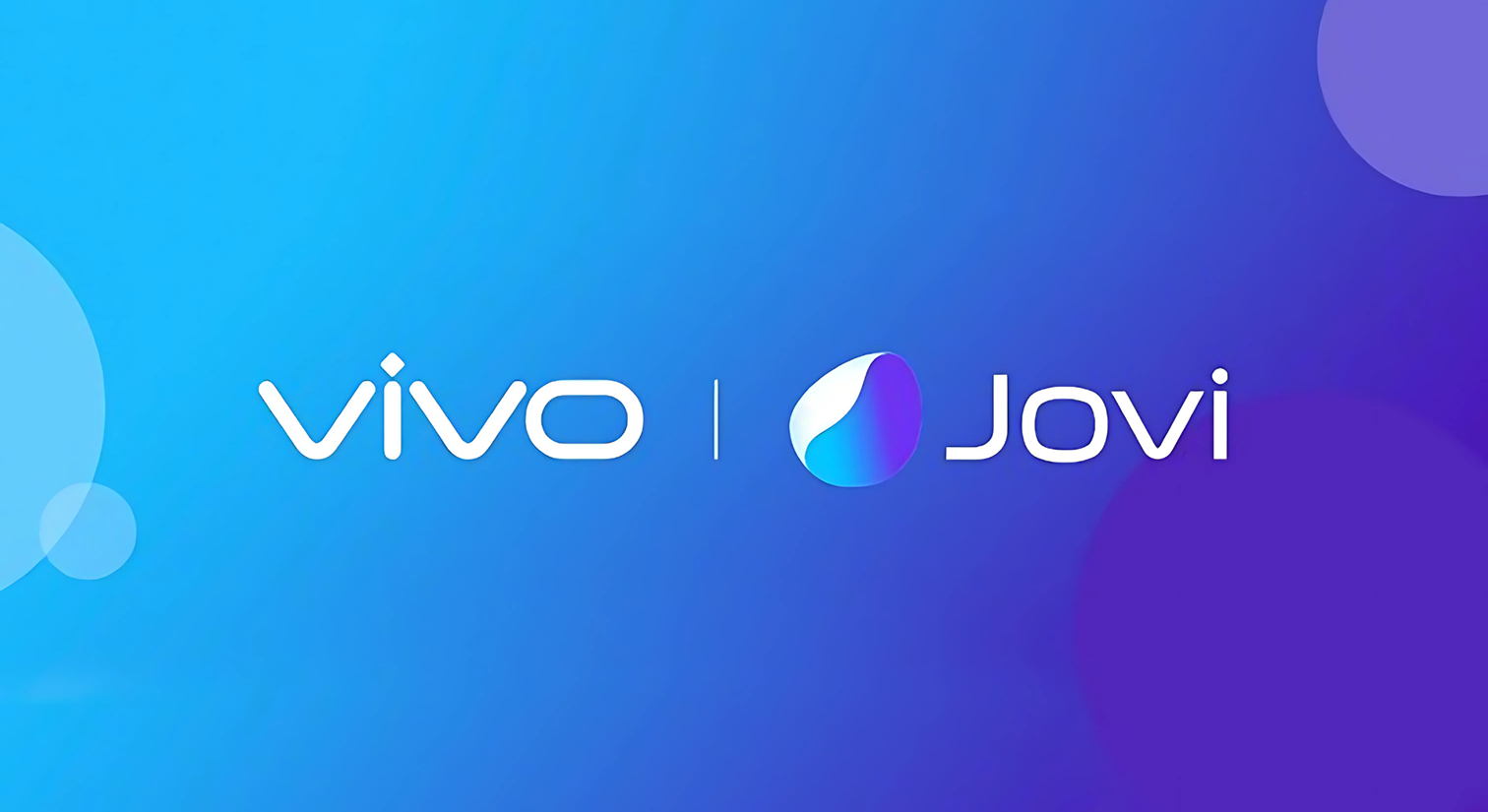 Diseño y significado: disección de los logotipos Vivo y Jovi Vivo vs. Jovi: la historia de dos logos