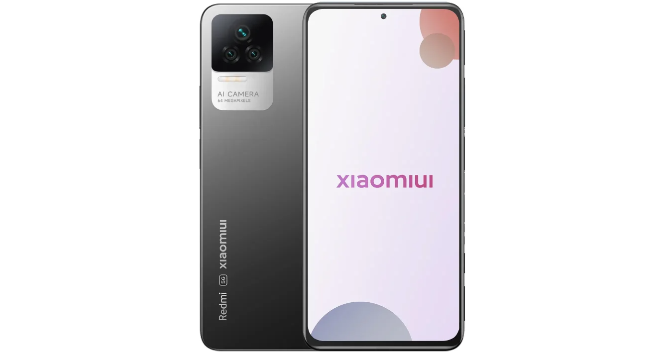 Snapdragon 870, 12 GB de RAM y Android 12: se revelan las especificaciones de Redmi K50 Snapdragon 870, 12 GB de RAM y Android 12: se revelan las especificaciones de Redmi K50