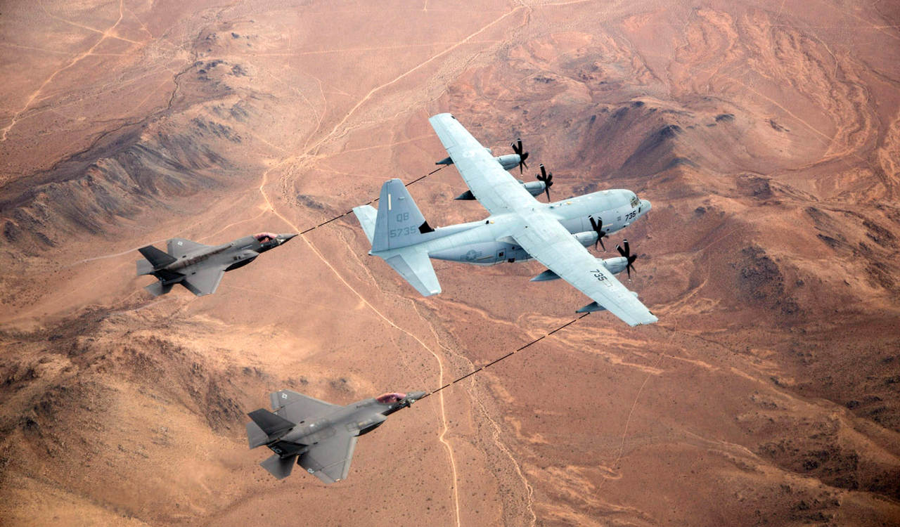 El Pentágono adjudicó a Rolls-Royce dos contratos por valor de casi 2.000 millones de dólares para suministrar y reparar motores para el T-45 Goshawk, el C-130J Super Hercules y el KC-130J Hercules El Pentágono adjudicó a Rolls-Royce dos contratos por valor de casi 2.000 millones de dólares para suministrar y reparar motores para el T-45 Goshawk, el C-130J Super Hercules y el KC-130J Hercules