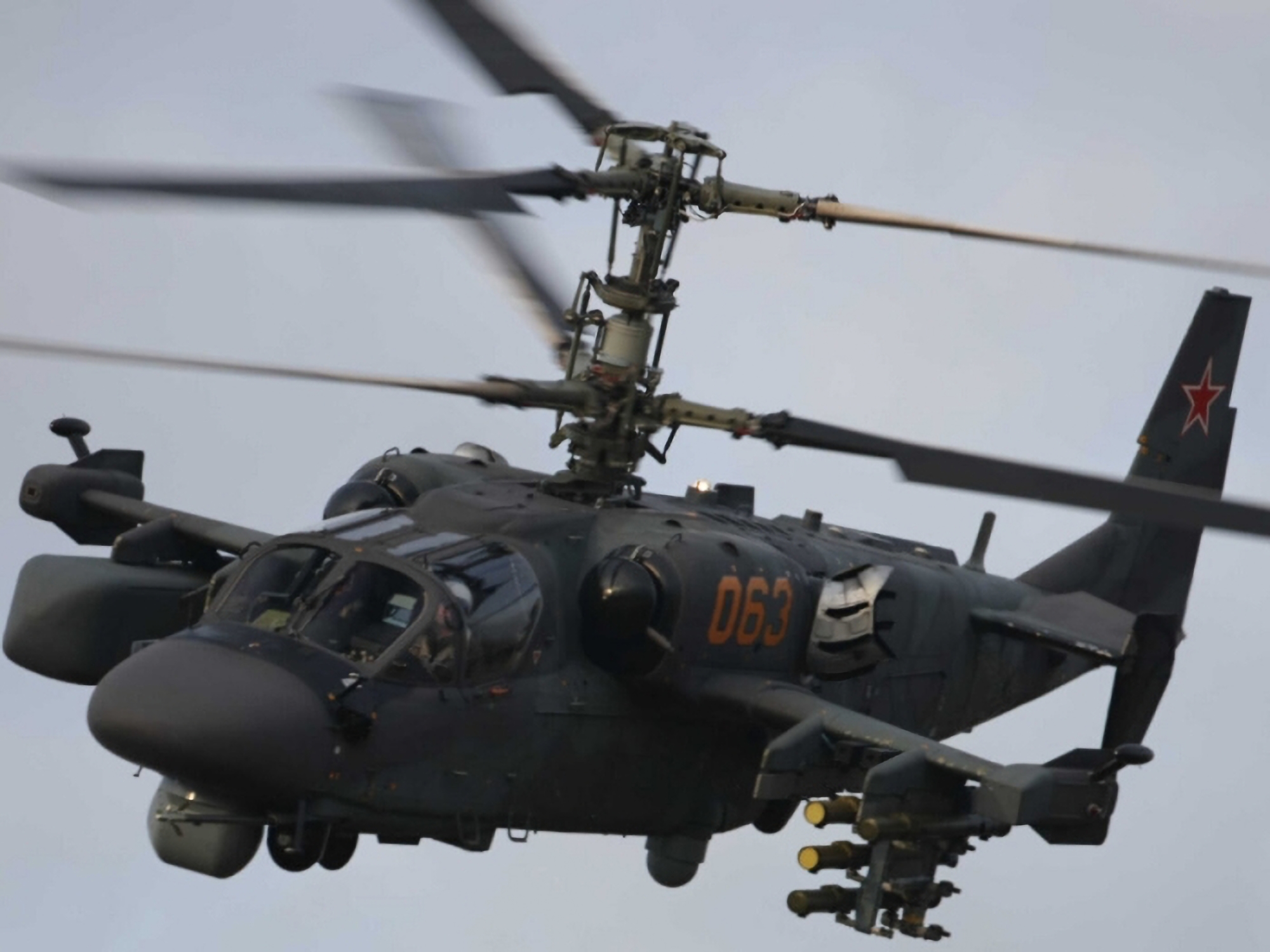 Menos 32.000.000 $: las AFU derribaron 2 modernos helicópteros de ataque rusos Ka-52 "Alligator" durante la mañana. Menos 32.000.000 $: las AFU derribaron 2 modernos helicópteros de ataque rusos Ka-52 "Alligator" durante la mañana.