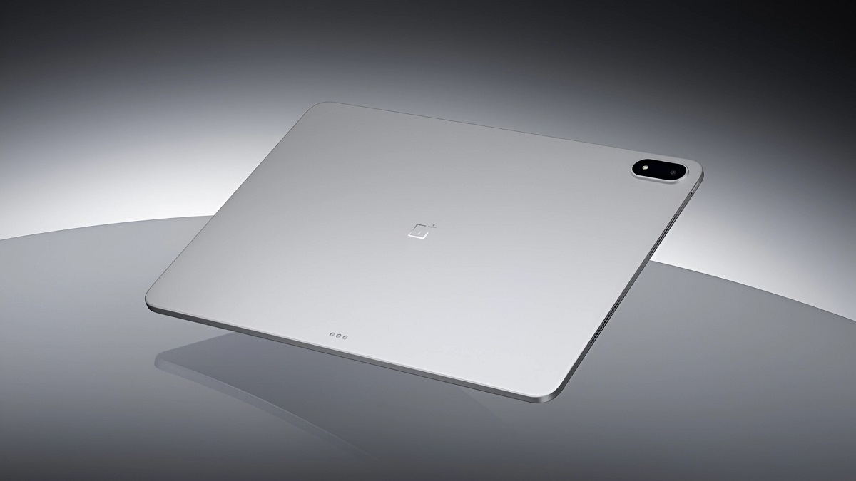 Desglosando las posibilidades para el lanzamiento de OnePlus Pad 3 OnePlus Pad 3: Qué esperar de la última innovación en tabletas