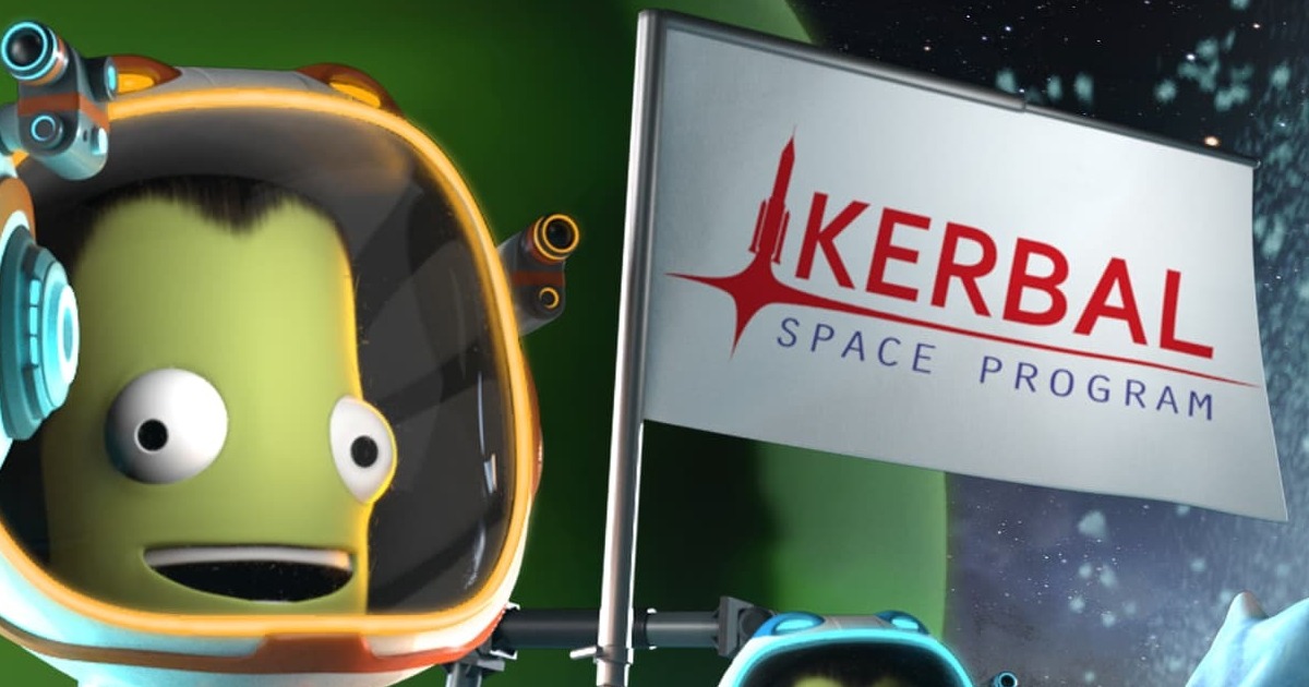 En el próximo parche de Kerbal Space Program 2, los desarrolladores prometen importantes mejoras de rendimiento En el próximo parche de Kerbal Space Program 2, los desarrolladores prometen importantes mejoras de rendimiento