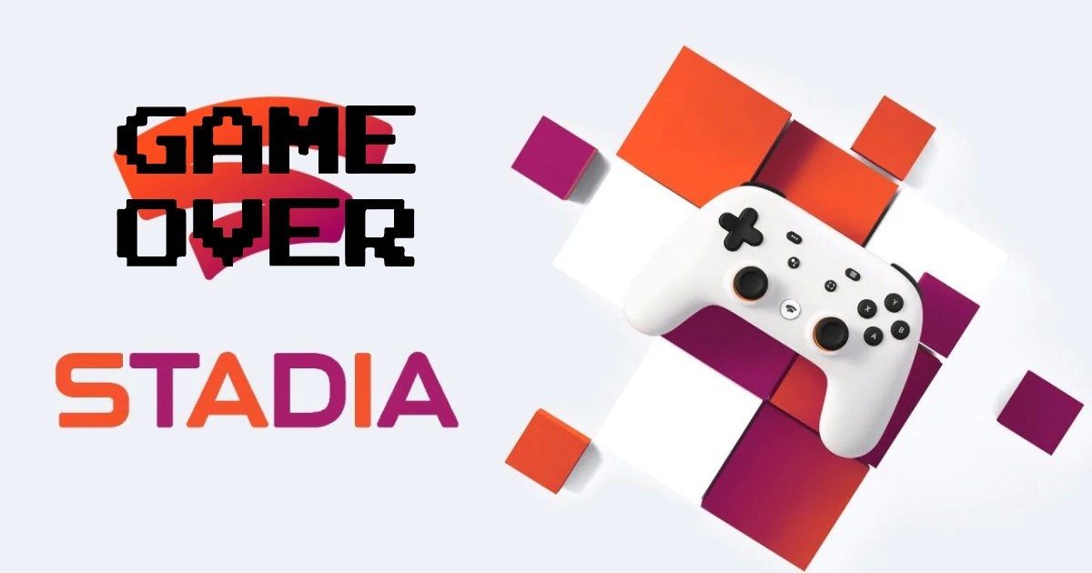 Ubisoft, Bungie e IO Interactive migrarán las cuentas de los jugadores de sus juegos de Google Stadia a otras plataformas Ubisoft, Bungie e IO Interactive migrarán las cuentas de los jugadores de sus juegos de Google Stadia a otras plataformas