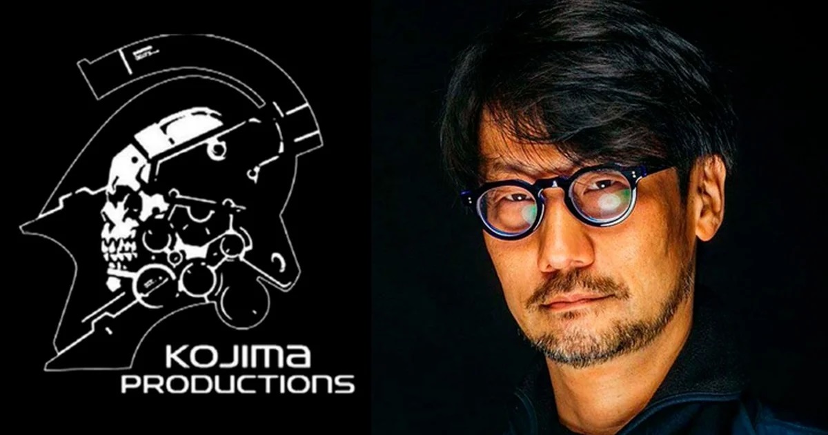 Hemos descubierto Quién, pero no sabemos Dónde: Kojima ha confirmado la participación de Elle Fanning en el nuevo proyecto de Kojima Productions, pero continúa su intriga Hemos descubierto Quién, pero no sabemos Dónde: Kojima ha confirmado la participación de Elle Fanning en el nuevo proyecto de Kojima Productions, pero continúa su intriga
