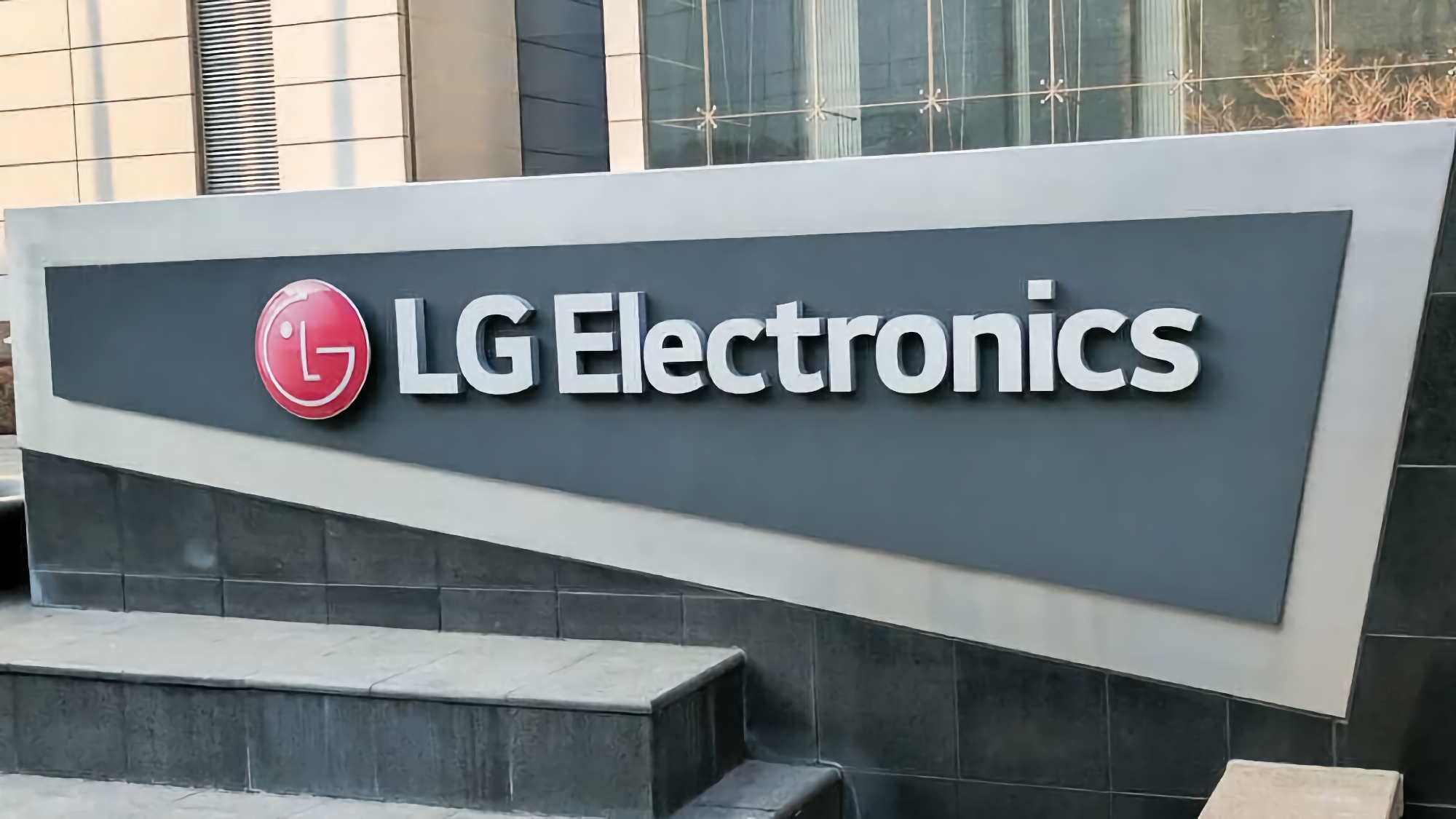 LG Electronics sigue deteniendo el suministro de productos electrónicos a Rusia LG Electronics sigue deteniendo el suministro de productos electrónicos a Rusia
