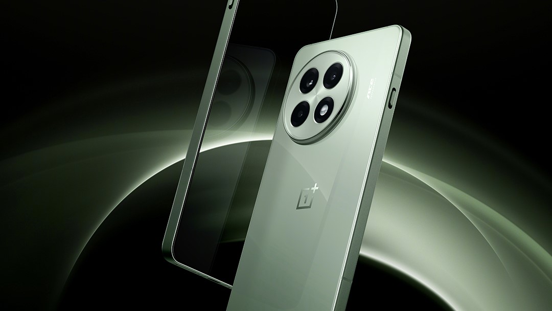 Anunciado el aspecto visual del OnePlus 13R: cambios que sacudirán el mercado Primer vistazo al OnePlus 13R: ¿Qué novedades trae para los entusiastas de la tecnología?