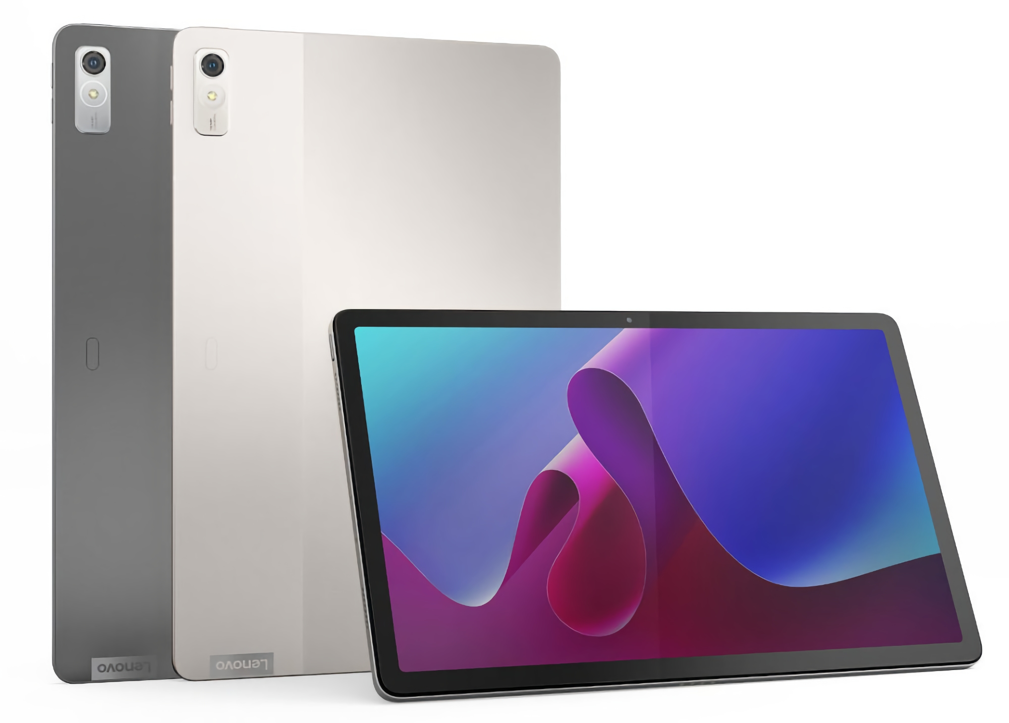 Lenovo Tab P11 Pro (2ª Gen): Pantalla OLED de 11,5 pulgadas, chip MediaTek Kompanio 1300T, cuatro altavoces JBL y Android 12 por 499 euros Lenovo Tab P11 Pro (2ª Gen): Pantalla OLED de 11,5 pulgadas, chip MediaTek Kompanio 1300T, cuatro altavoces JBL y Android 12 por 499 euros