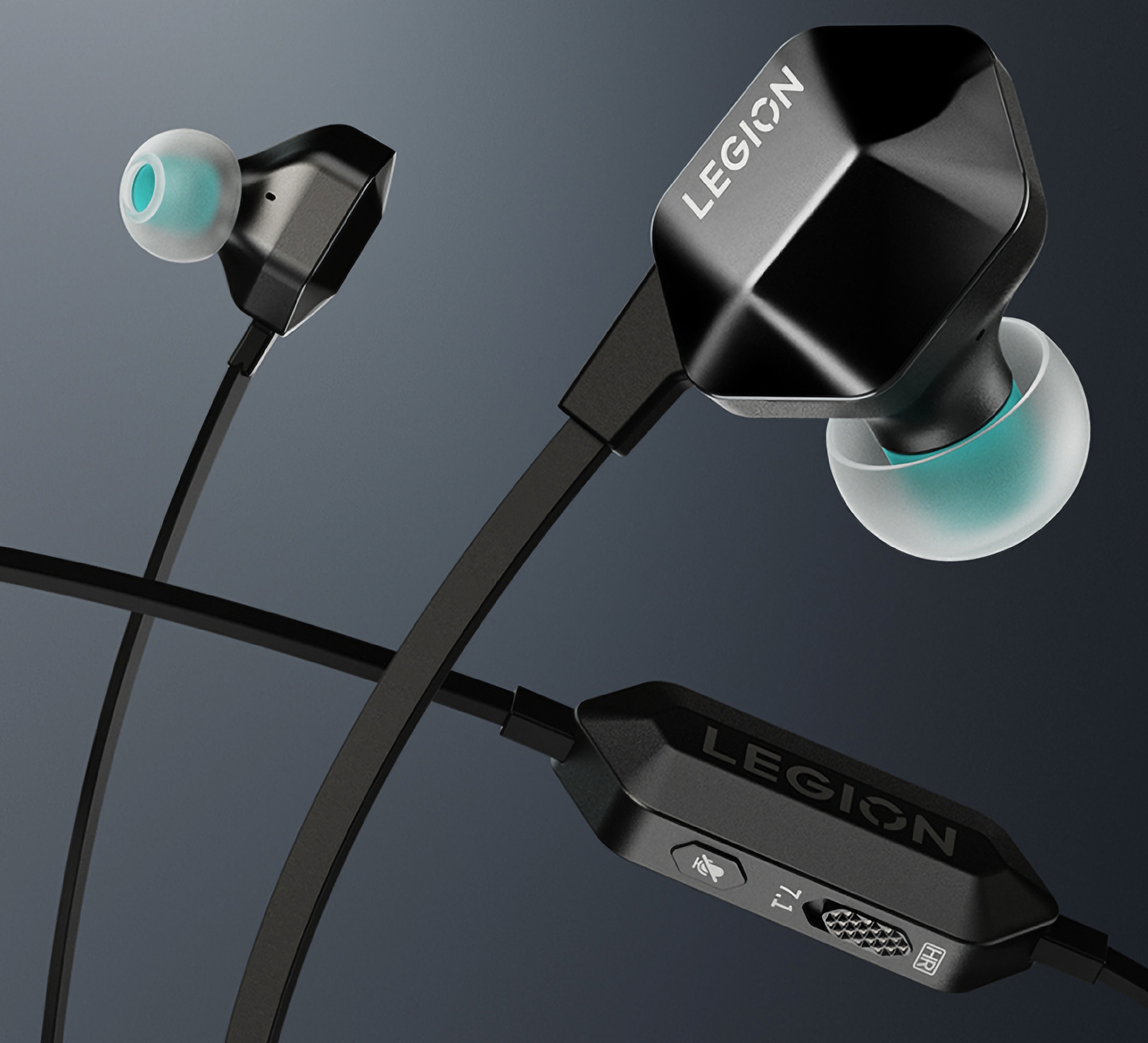 Lenovo anuncia Legion H7: auriculares gaming con soporte de sonido envolvente 7.1 y puerto USB Type-C por 35 dólares Lenovo anuncia Legion H7: auriculares gaming con soporte de sonido envolvente 7.1 y puerto USB Type-C por 35 dólares