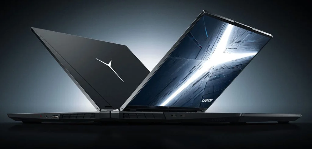 Lenovo presenta su portátil Legion Y9000P Extreme Edition más potente con Intel Core i9-13900HX y GeForce RTX 4090 por 3200€. Lenovo presenta su portátil Legion Y9000P Extreme Edition más potente con Intel Core i9-13900HX y GeForce RTX 4090 por 3200€.
