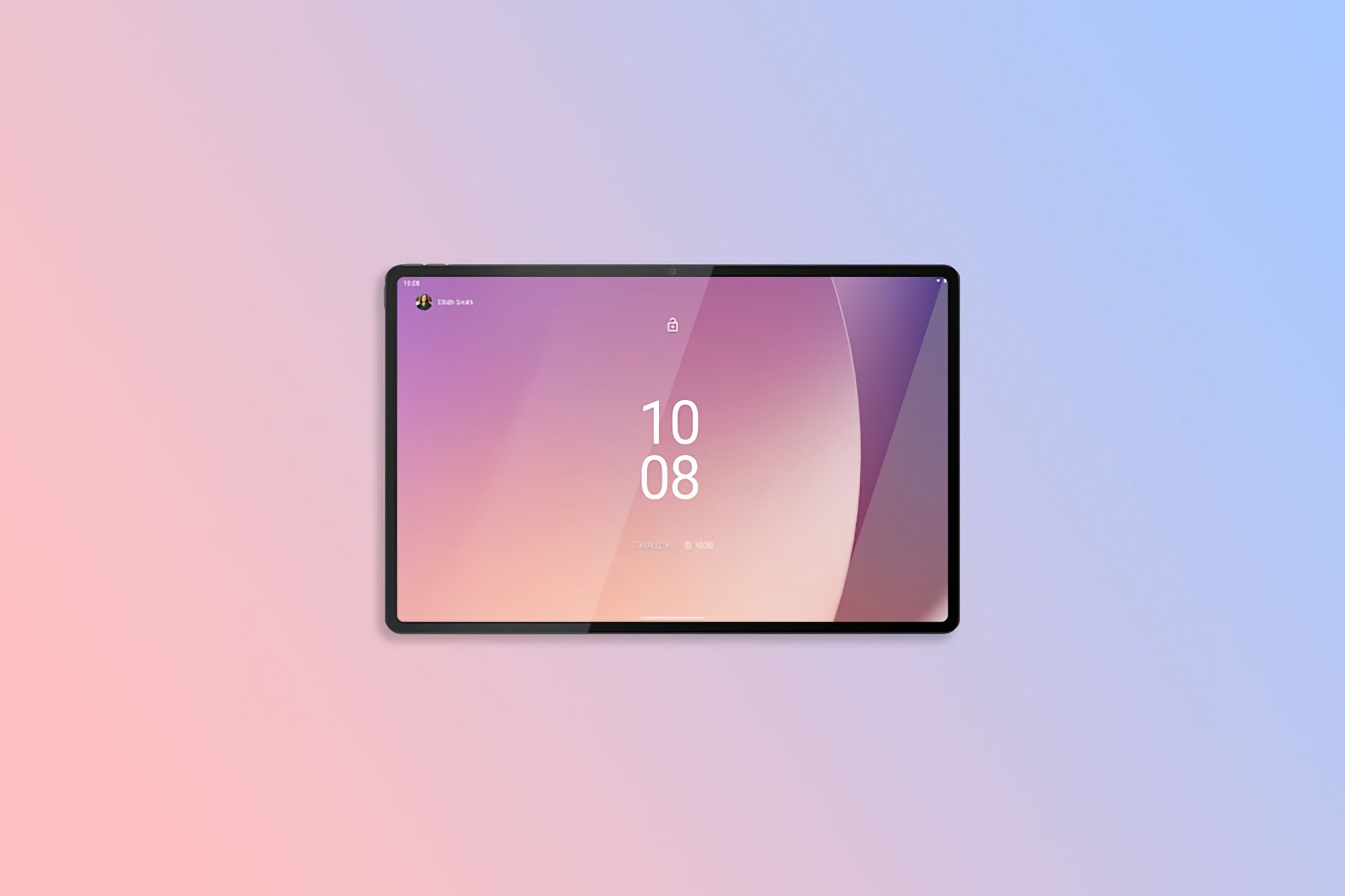 Lenovo prepara el lanzamiento de la Tab Extreme: será la primera tableta del mundo con el emblemático chip MediaTek Dimensity 9000 Lenovo prepara el lanzamiento de la Tab Extreme: será la primera tableta del mundo con el emblemático chip MediaTek Dimensity 9000