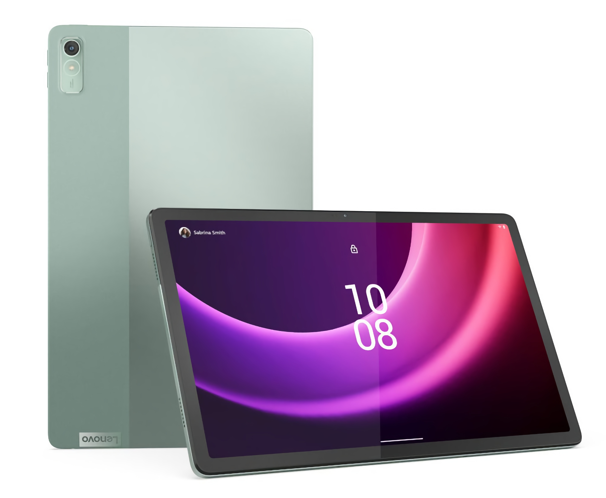 Lenovo Tab P11 (2ª generación): Pantalla LCD de 120 Hz, chip MediaTek Helio G99, batería de 7700 mAh y sistema operativo Android 12L de serie por 299 euros Lenovo Tab P11 (2ª generación): Pantalla LCD de 120 Hz, chip MediaTek Helio G99, batería de 7700 mAh y sistema operativo Android 12L de serie por 299 euros