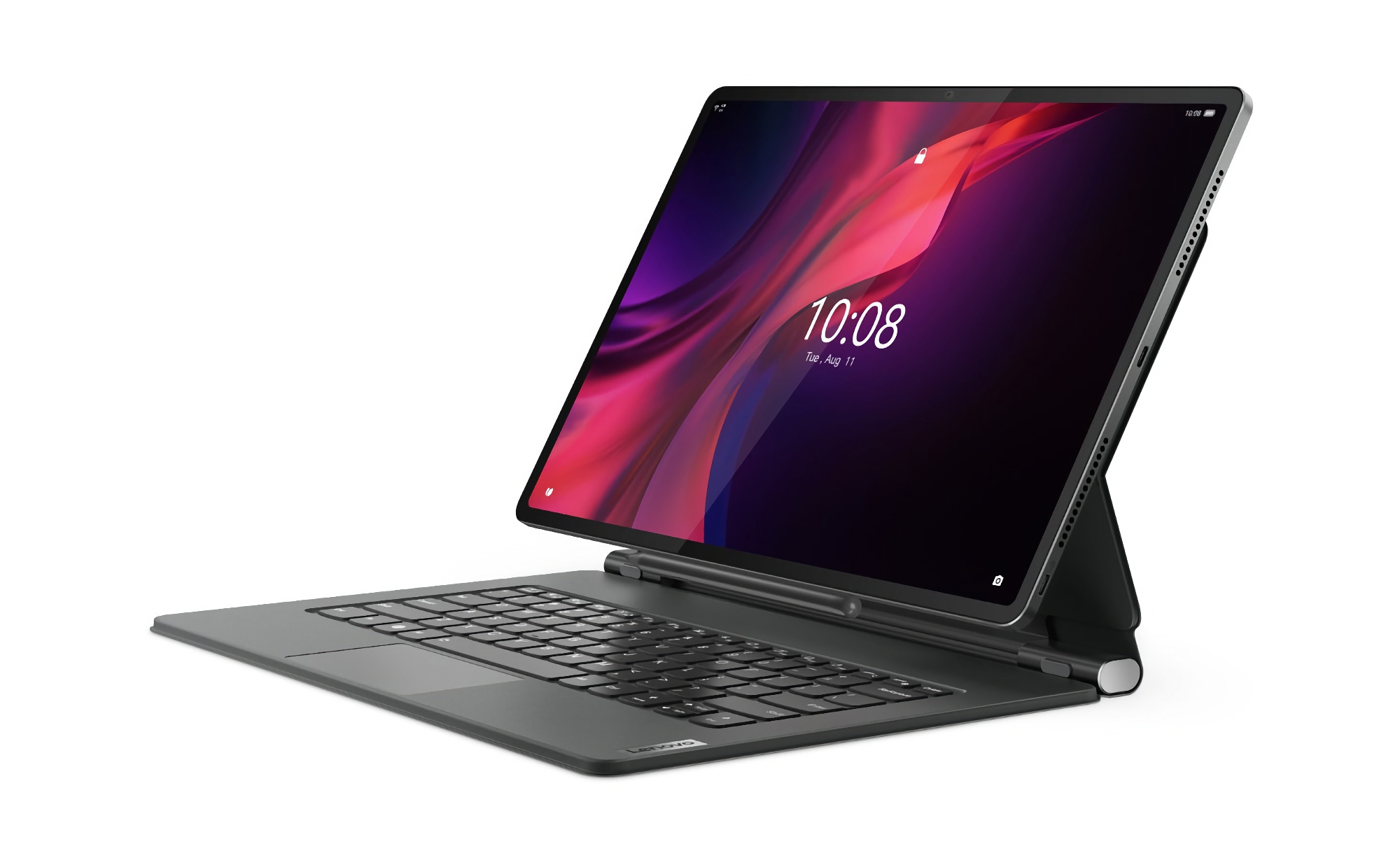 Los usuarios de Lenovo Tab Extreme han obtenido acceso a Android 15 Developer Preview Los usuarios de Lenovo Tab Extreme han obtenido acceso a Android 15 Developer Preview