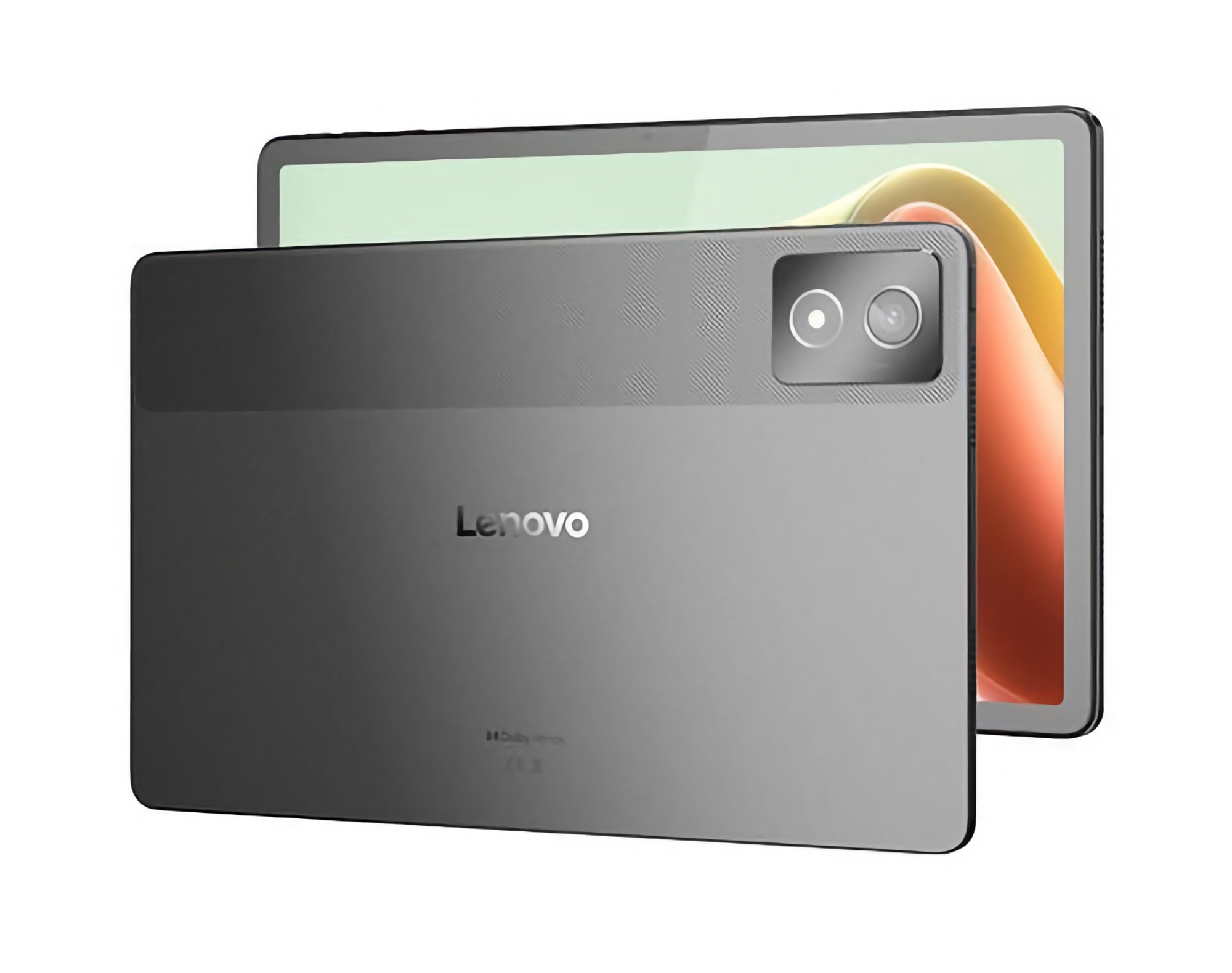 Lenovo prepara el lanzamiento en el mercado mundial del Tab K11 Plus con pantalla de 90 Hz y chip Snapdragon 680 Lenovo prepara el lanzamiento en el mercado mundial del Tab K11 Plus con pantalla de 90 Hz y chip Snapdragon 680