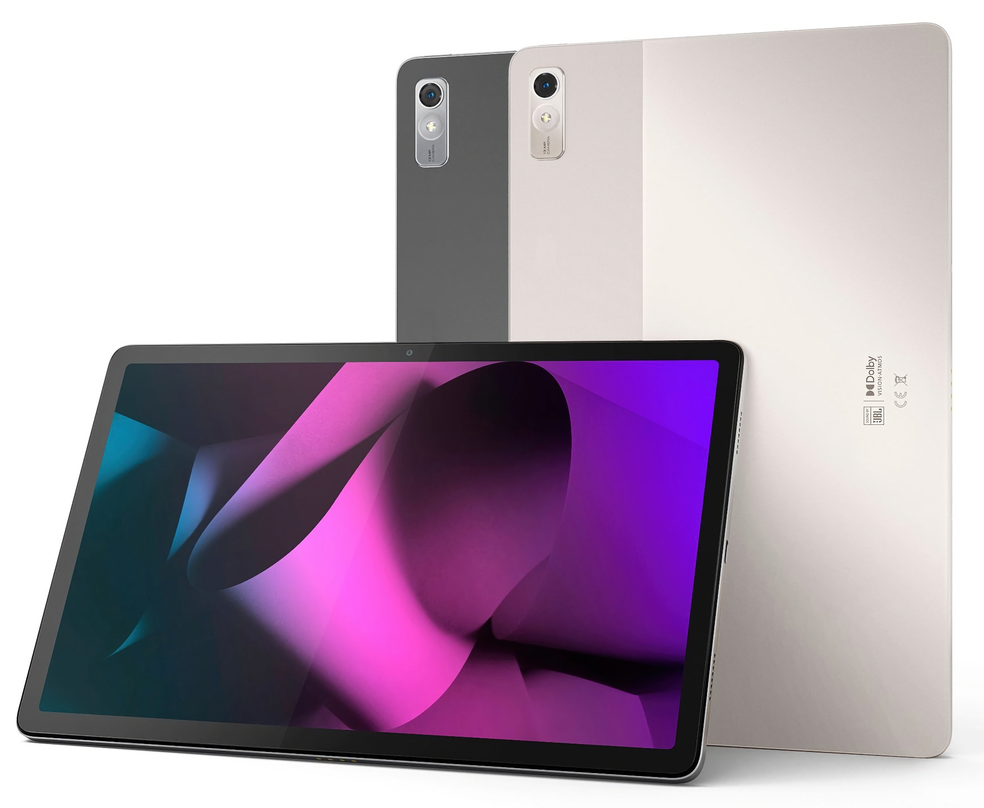 El Lenovo Tab P11 Pro (2ª Gen) con pantalla OLED y chip MediaTek Kompanio 1300T se puede comprar en Amazon con un descuento de 36 dólares El Lenovo Tab P11 Pro (2ª Gen) con pantalla OLED y chip MediaTek Kompanio 1300T se puede comprar en Amazon con un descuento de 36 dólares