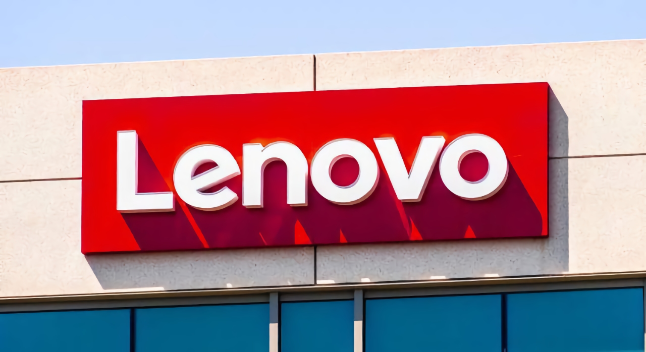 Lenovo trabaja en un smartphone ThinkPhone, saldrá a la venta en 2023 y funcionará con el chip estrella de Qualcomm Lenovo trabaja en un smartphone ThinkPhone, saldrá a la venta en 2023 y funcionará con el chip estrella de Qualcomm