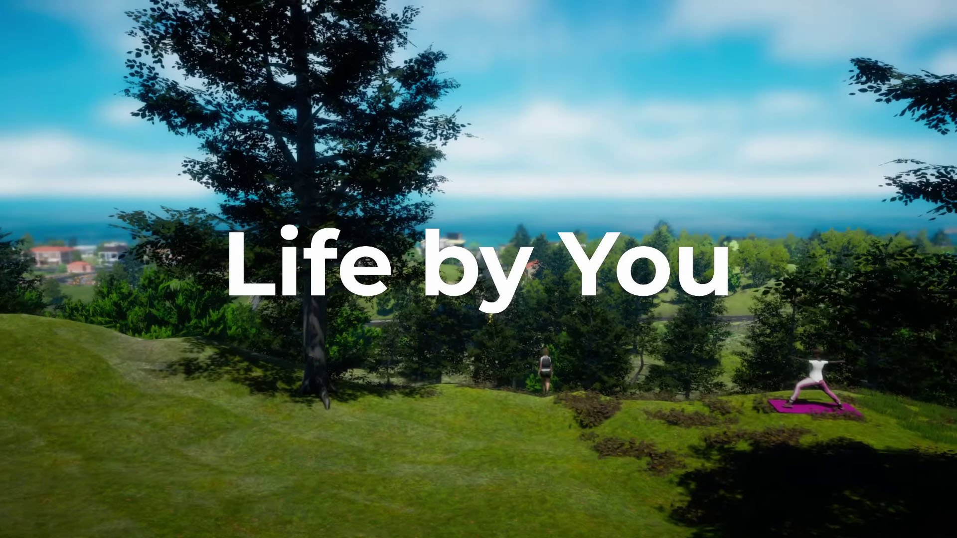 Los desarrolladores del principal competidor de Los Sims - Life By You han revelado la fecha de lanzamiento del juego en acceso anticipado y han compartido otros detalles Los desarrolladores del principal competidor de Los Sims - Life By You han revelado la fecha de lanzamiento del juego en acceso anticipado y han compartido otros detalles